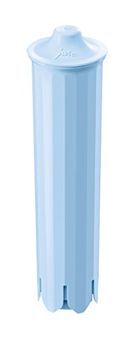 Jura Claris Blue Replacement Filter Single
