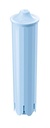 Jura Claris Blue Replacement Filter Single