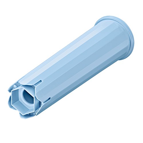 Jura Claris Blue Replacement Filter Single