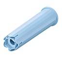 Jura Claris Blue Replacement Filter Single