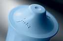 Jura Claris Blue Replacement Filter Single