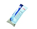 Jura Claris Blue Replacement Filter Single