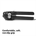 OXO Good Grips Locking Can Opener