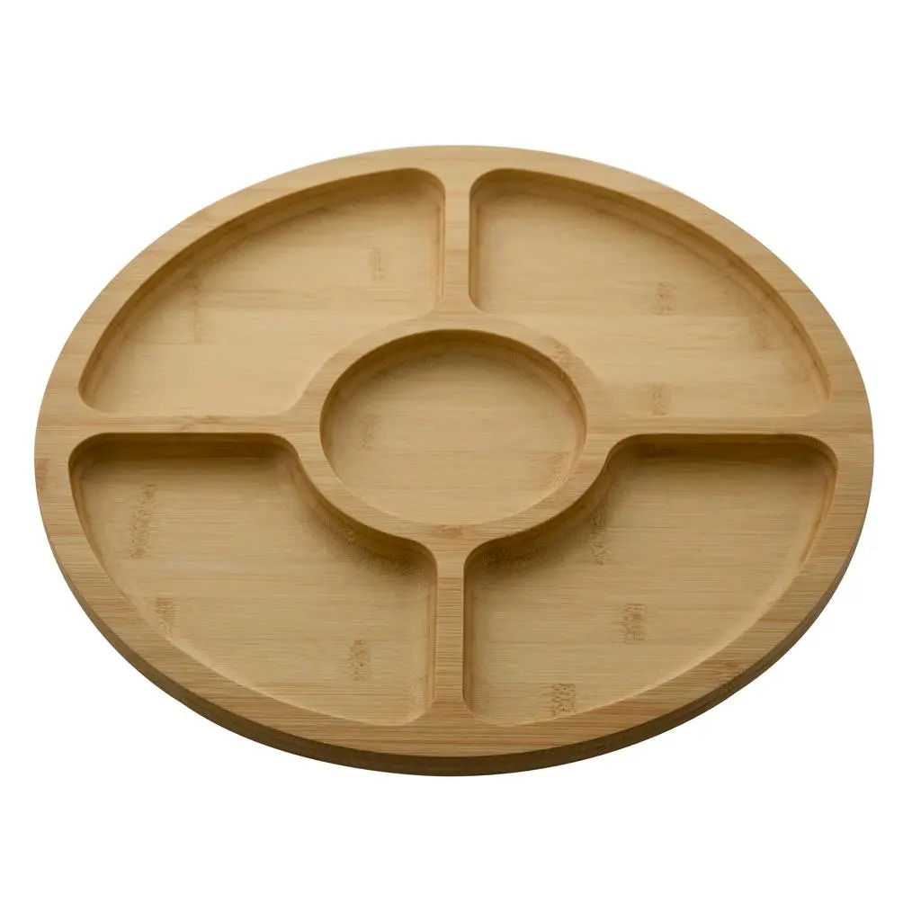 farberware-build-a-board-bamboe-borrelplank-to-go-met-kunststof-deksel-bruin-5057982115838(12).webp
