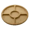 farberware-build-a-board-bamboe-borrelplank-to-go-met-kunststof-deksel-bruin-5057982115838(12).webp