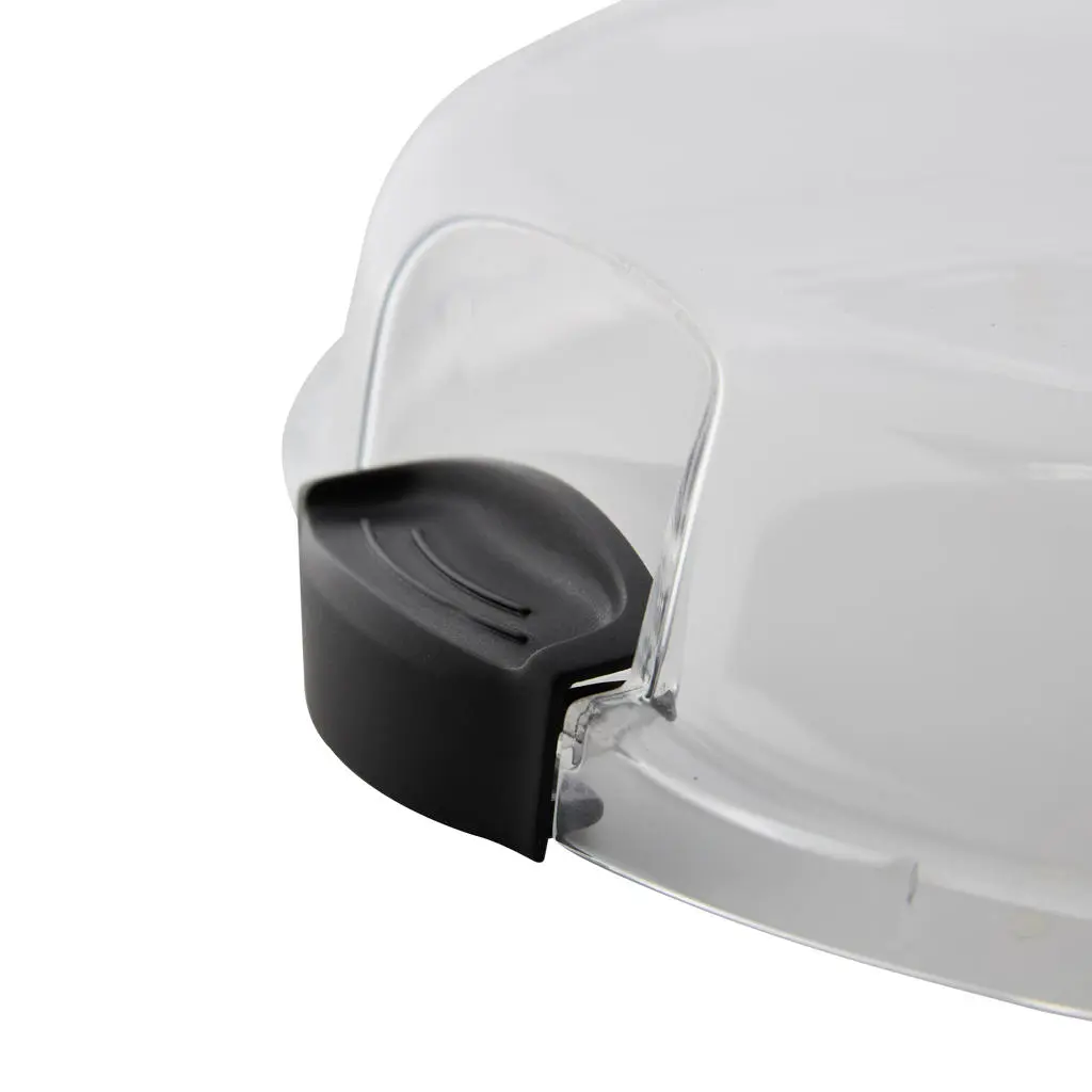farberware-build-a-board-bamboe-borrelplank-to-go-met-kunststof-deksel-bruin-5057982115838(14).webp