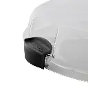 farberware-build-a-board-bamboe-borrelplank-to-go-met-kunststof-deksel-bruin-5057982115838(14).webp