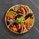farberware-build-a-board-bamboe-borrelplank-to-go-met-kunststof-deksel-bruin-5057982115838(10).webp