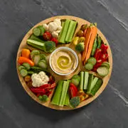 farberware-build-a-board-bamboe-borrelplank-to-go-met-kunststof-deksel-bruin-5057982115838(11).webp