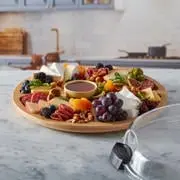 farberware-build-a-board-bamboe-borrelplank-to-go-met-kunststof-deksel-bruin-5057982115838(5).webp