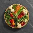 farberware-build-a-board-bamboe-borrelplank-to-go-met-kunststof-deksel-bruin-5057982115814(9).webp