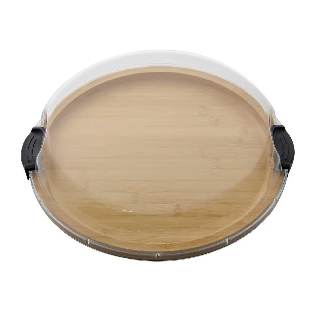 farberware-build-a-board-bamboe-borrelplank-to-go-met-kunststof-deksel-bruin-5057982115814(10).webp