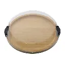 farberware-build-a-board-bamboe-borrelplank-to-go-met-kunststof-deksel-bruin-5057982115814(10).webp