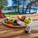 farberware-build-a-board-bamboe-borrelplank-to-go-met-kunststof-deksel-bruin-5057982115814(6).webp