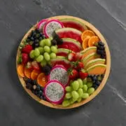 farberware-build-a-board-bamboe-borrelplank-to-go-met-kunststof-deksel-bruin-5057982115814(7).webp
