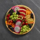 farberware-build-a-board-bamboe-borrelplank-to-go-met-kunststof-deksel-bruin-5057982115814(7).webp