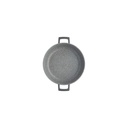 Master Class Induction Aluminium 20cm Casserole Dish