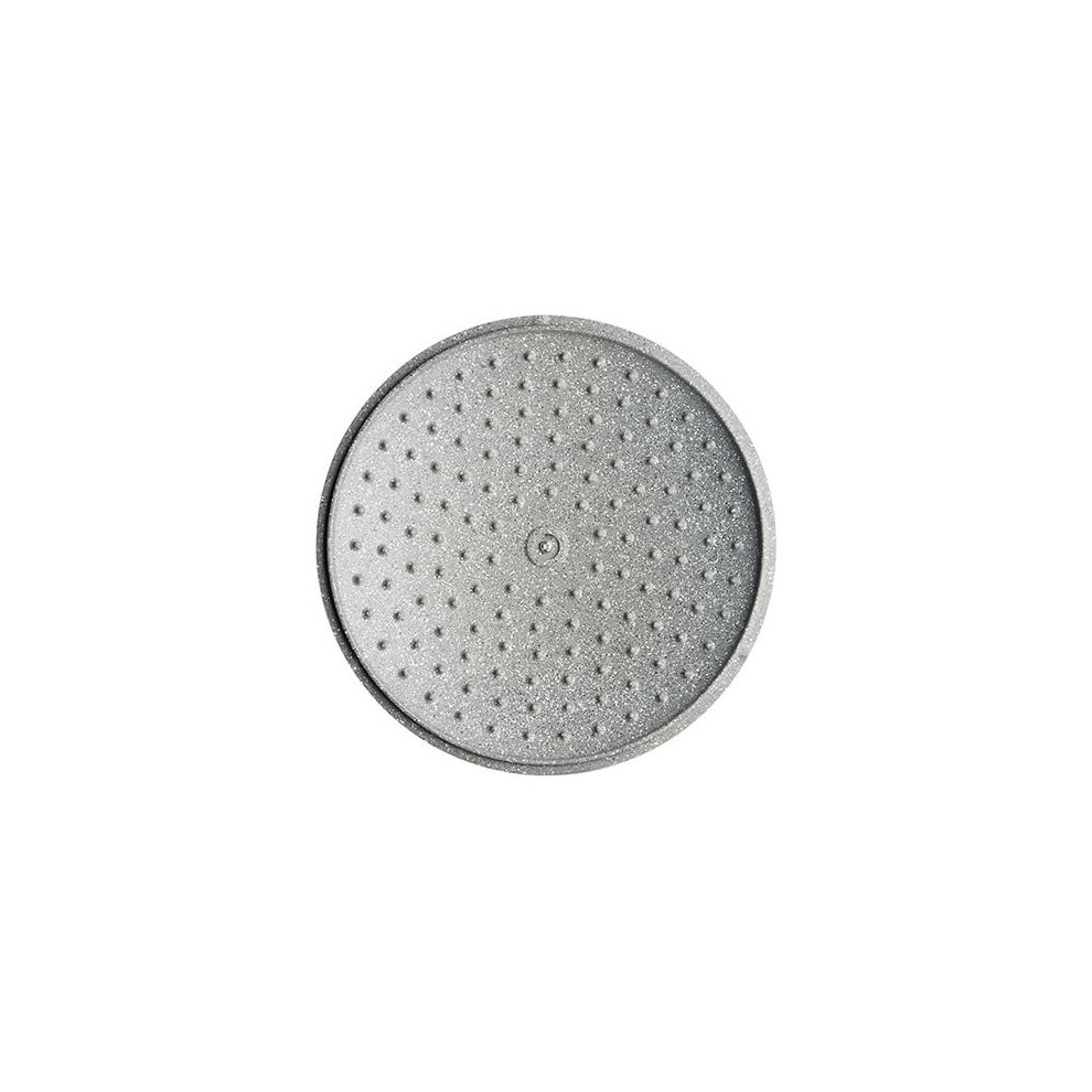 Master Class Induction Aluminium 20cm Casserole Dish