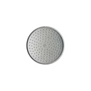 Master Class Induction Aluminium 20cm Casserole Dish
