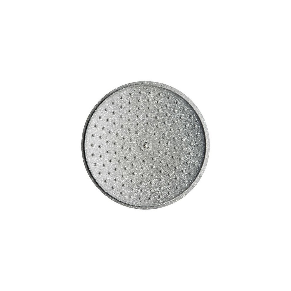 Master Class Induction Aluminium 24cm Casserole Dish
