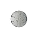 Master Class Induction Aluminium 24cm Casserole Dish