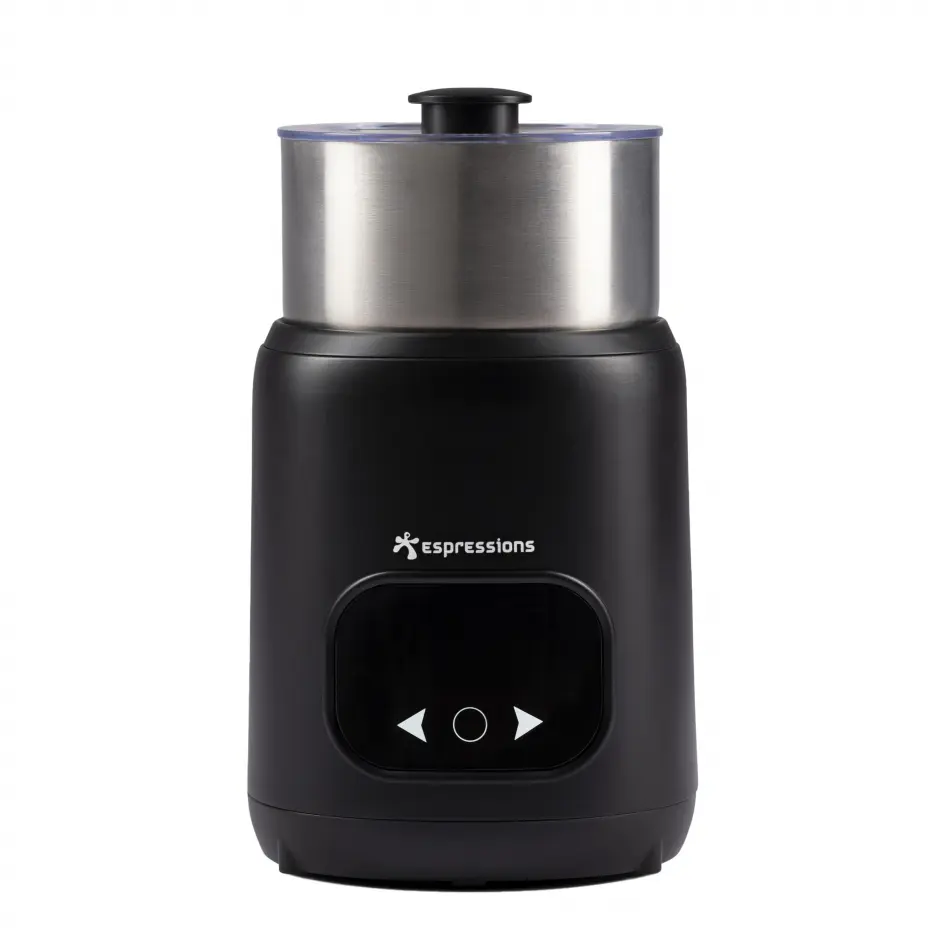 TRANSPARANTTheMilkFrother1_67dc6c0c966416.66665271.webp