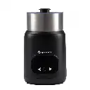 TRANSPARANTTheMilkFrother1_67dc6c0c966416.66665271.webp