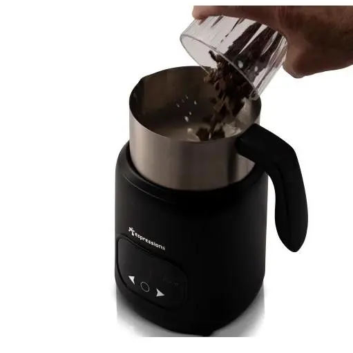 ChocolatflakesLR_6798ff058a0509.70060932.webp