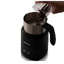 ChocolatflakesLR_6798ff058a0509.70060932.webp