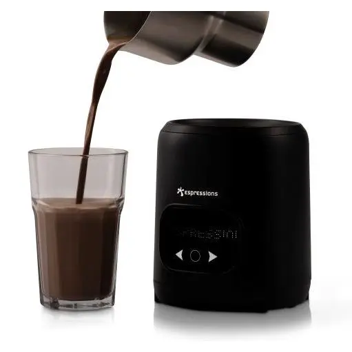 ChocolatemilkLR_6798fee7cdc0d6.17071972.webp