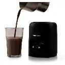 ChocolatemilkLR_6798fee7cdc0d6.17071972.webp