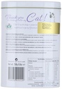 Vanilla Fudge Thank You Tins Cats