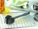 Gefu 3-in-1 Barbecue Brush
