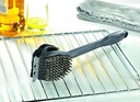 Gefu 3-in-1 Barbecue Brush
