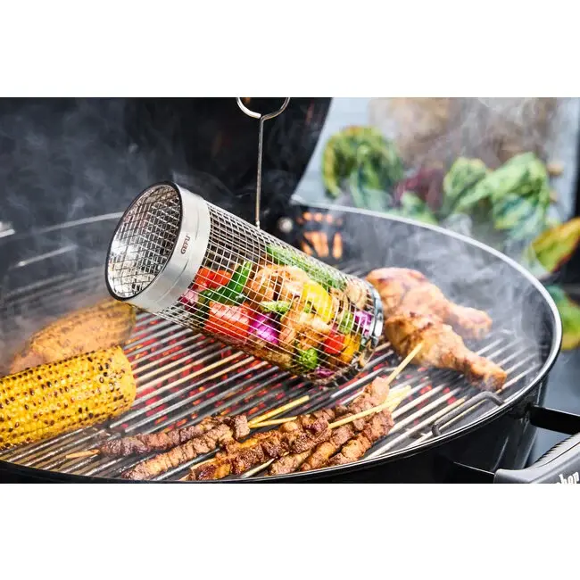 gefu-bbq-groentemand-rond_2_.webp
