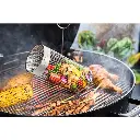 gefu-bbq-groentemand-rond_2_.webp