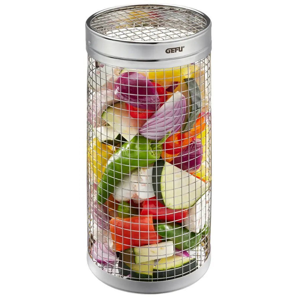 89670-gefu-rollgrillkorb-frei_1920x1920.webp