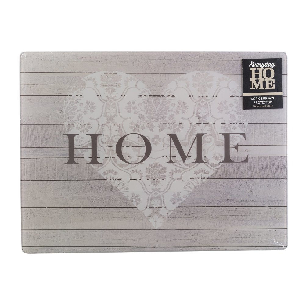 Creative Tops Everyday Home Worktop Protector 40x30cm