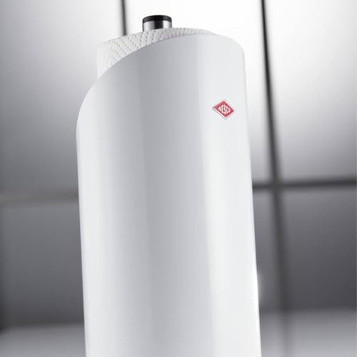 WESCO KEUKENROLHOUDER AMANDEL