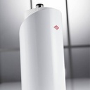WESCO KEUKENROLHOUDER AMANDEL