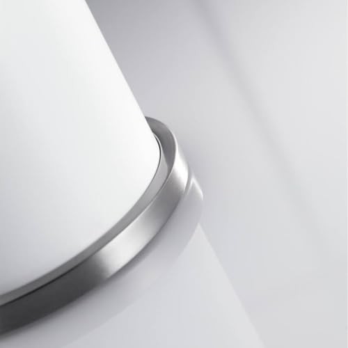 WESCO KEUKENROLHOUDER AMANDEL