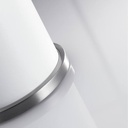 WESCO KEUKENROLHOUDER AMANDEL