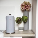 WESCO KEUKENROLHOUDER AMANDEL