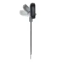5---1400---vleesthermometer-digitaal-4_32909846736_o.webp