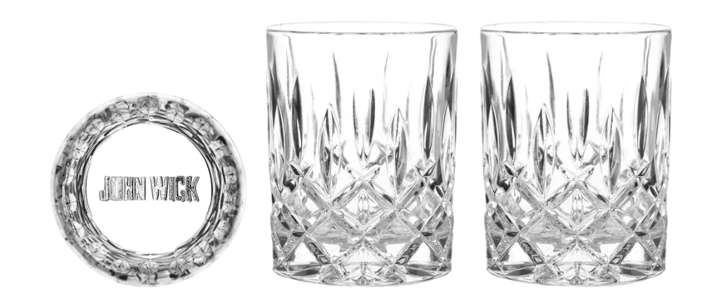 whiskyglas_nachtmann_john_wick_295_ml_set_van_2_3_no_bg.webp