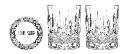 whiskyglas_nachtmann_john_wick_295_ml_set_van_2_3_no_bg.webp