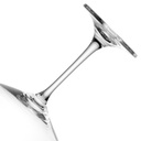 LEONARDO Weinglas Rotweinglas PALADINO, 660 Ml, 6er-Set, (Set, 6 Tlg.), Kelchglas, Spülmaschinengeeignet