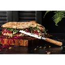 forged-forged-olive-universeel-mes-14cm-gekarteld (1).webp