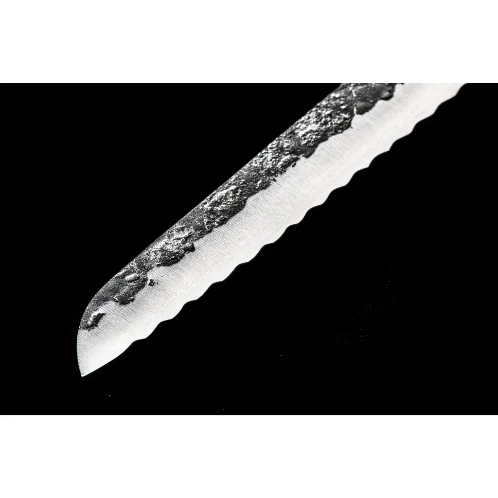 forged-forged-olive-universeel-mes-14cm-gekarteld (2).webp