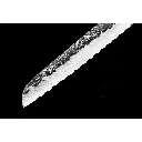 forged-forged-olive-universeel-mes-14cm-gekarteld (2).webp